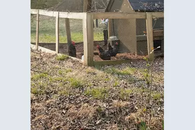 25 Vaughn Spur NE, Cartersville, GA 30121 - Photo 39