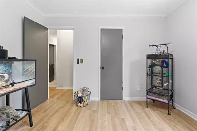 25 Vaughn Spur NE, Cartersville, GA 30121 - Photo 35