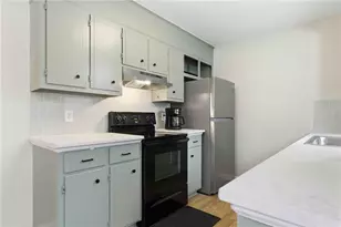 25 Vaughn Spur NE, Cartersville, GA 30121 - Photo 23