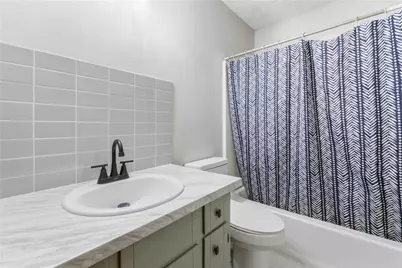 25 Vaughn Spur NE, Cartersville, GA 30121 - Photo 27