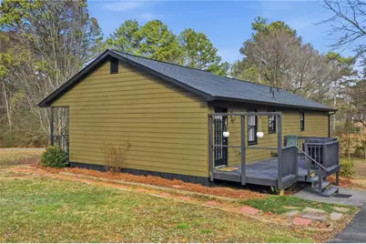 25 Vaughn Spur NE, Cartersville, GA 30121 - Photo 5