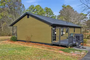 25 Vaughn Spur NE, Cartersville, GA 30121 - Photo 5