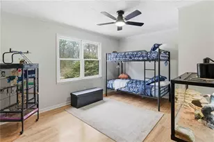 25 Vaughn Spur NE, Cartersville, GA 30121 - Photo 33