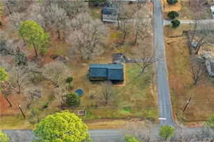 25 Vaughn Spur NE, Cartersville, GA 30121 - Photo 7