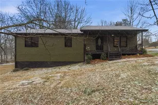 25 Vaughn Spur NE, Cartersville, GA 30121 - Photo 3