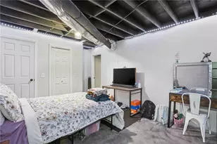 25 Vaughn Spur NE, Cartersville, GA 30121 - Photo 29