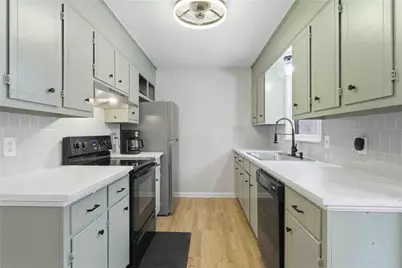 25 Vaughn Spur NE, Cartersville, GA 30121 - Photo 21