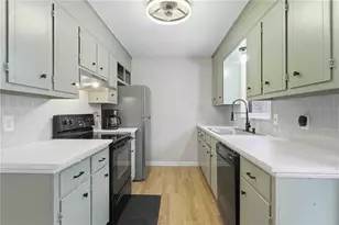 25 Vaughn Spur NE, Cartersville, GA 30121 - Photo 21