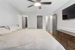 25 Vaughn Spur NE, Cartersville, GA 30121 - Photo 25