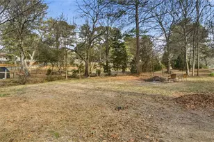 25 Vaughn Spur NE, Cartersville, GA 30121 - Photo 11