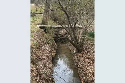 25 Vaughn Spur NE, Cartersville, GA 30121 - Photo 41