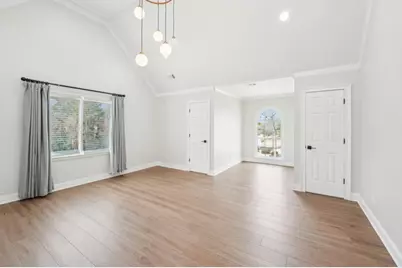 1600 Spring Arbor Court SW, Lilburn, GA 30047 - Photo 41