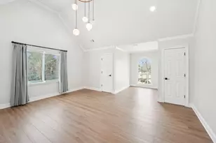 1600 Spring Arbor Ct SW, Lilburn, GA 30047 - Photo 41