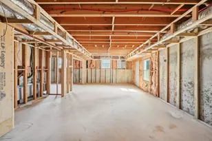 1600 Spring Arbor Ct SW, Lilburn, GA 30047 - Photo 47