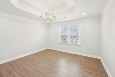 1600 Spring Arbor Court SW, Lilburn, GA 30047 - Photo 39