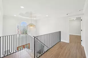 1600 Spring Arbor Ct SW, Lilburn, GA 30047 - Photo 31