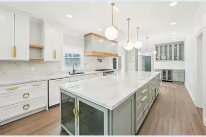 1600 Spring Arbor Court SW, Lilburn, GA 30047 - Photo 15