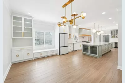 1600 Spring Arbor Court SW, Lilburn, GA 30047 - Photo 11