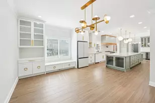 1600 Spring Arbor Ct SW, Lilburn, GA 30047 - Photo 11