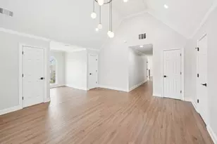 1600 Spring Arbor Ct SW, Lilburn, GA 30047 - Photo 43