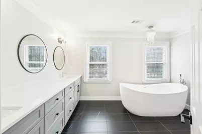 1600 Spring Arbor Court SW, Lilburn, GA 30047 - Photo 33