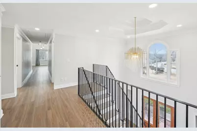 1600 Spring Arbor Court SW, Lilburn, GA 30047 - Photo 29