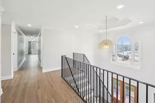 1600 Spring Arbor Ct SW, Lilburn, GA 30047 - Photo 29