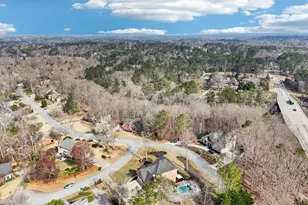 1600 Spring Arbor Ct SW, Lilburn, GA 30047 - Photo 53