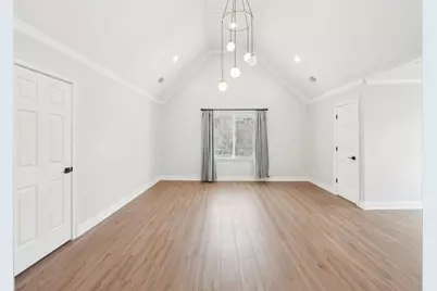 1600 Spring Arbor Court SW, Lilburn, GA 30047 - Photo 41