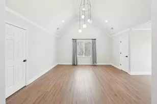 1600 Spring Arbor Ct SW, Lilburn, GA 30047 - Photo 41