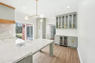 1600 Spring Arbor Ct SW, Lilburn, GA 30047 - Photo 17