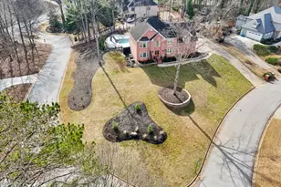 1600 Spring Arbor Ct SW, Lilburn, GA 30047 - Photo 57