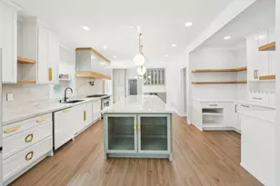 1600 Spring Arbor Ct SW, Lilburn, GA 30047 - Photo 15