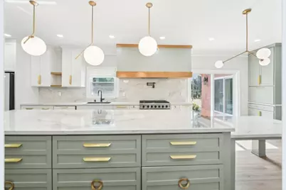 1600 Spring Arbor Court SW, Lilburn, GA 30047 - Photo 13