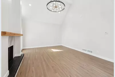 1600 Spring Arbor Court SW, Lilburn, GA 30047 - Photo 7