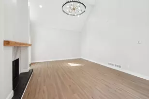 1600 Spring Arbor Ct SW, Lilburn, GA 30047 - Photo 7