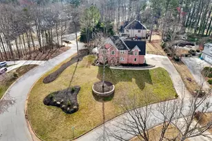 1600 Spring Arbor Ct SW, Lilburn, GA 30047 - Photo 51