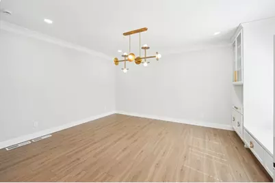 1600 Spring Arbor Court SW, Lilburn, GA 30047 - Photo 9