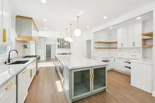 1600 Spring Arbor Ct SW, Lilburn, GA 30047 - Photo 17