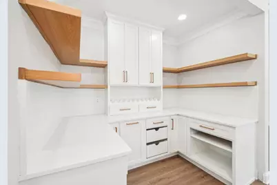 1600 Spring Arbor Court SW, Lilburn, GA 30047 - Photo 13