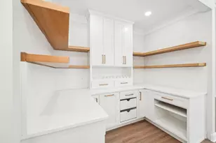 1600 Spring Arbor Ct SW, Lilburn, GA 30047 - Photo 13