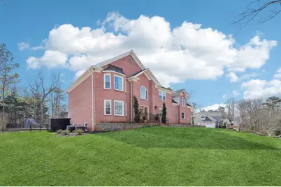 1600 Spring Arbor Court SW, Lilburn, GA 30047 - Photo 1