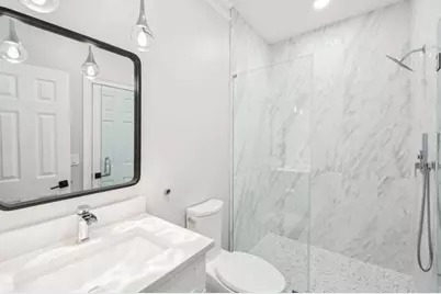 1600 Spring Arbor Court SW, Lilburn, GA 30047 - Photo 25