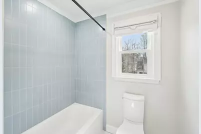 1600 Spring Arbor Court SW, Lilburn, GA 30047 - Photo 39