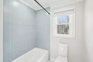 1600 Spring Arbor Ct SW, Lilburn, GA 30047 - Photo 39