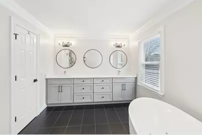 1600 Spring Arbor Court SW, Lilburn, GA 30047 - Photo 35