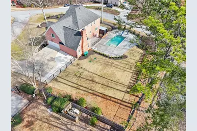 1600 Spring Arbor Court SW, Lilburn, GA 30047 - Photo 59