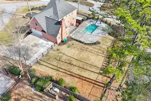 1600 Spring Arbor Ct SW, Lilburn, GA 30047 - Photo 59