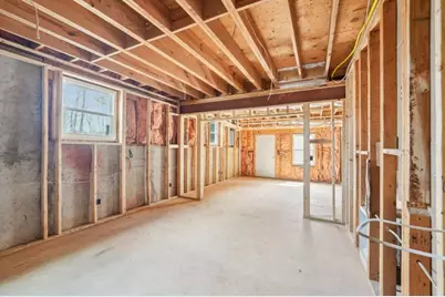 1600 Spring Arbor Court SW, Lilburn, GA 30047 - Photo 45