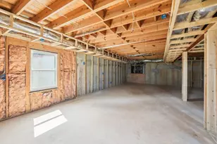 1600 Spring Arbor Ct SW, Lilburn, GA 30047 - Photo 45